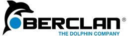 BERCLAN