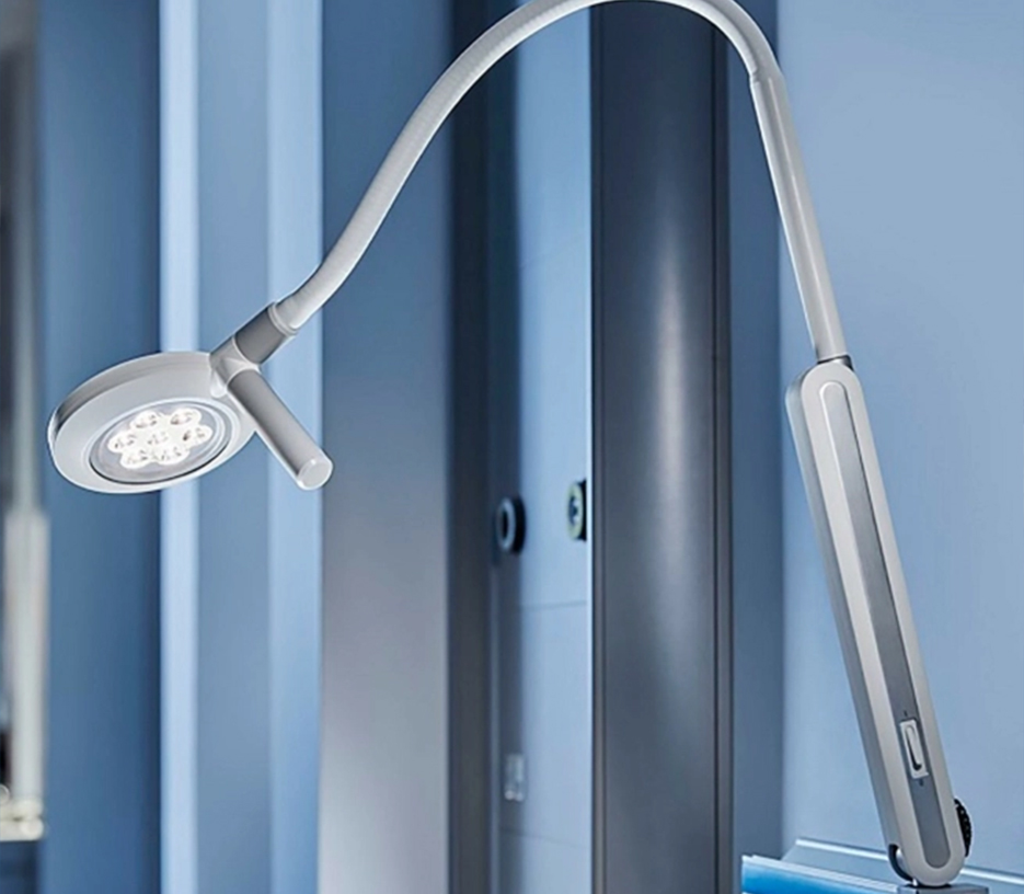 COOLVIEW® CLED 10™