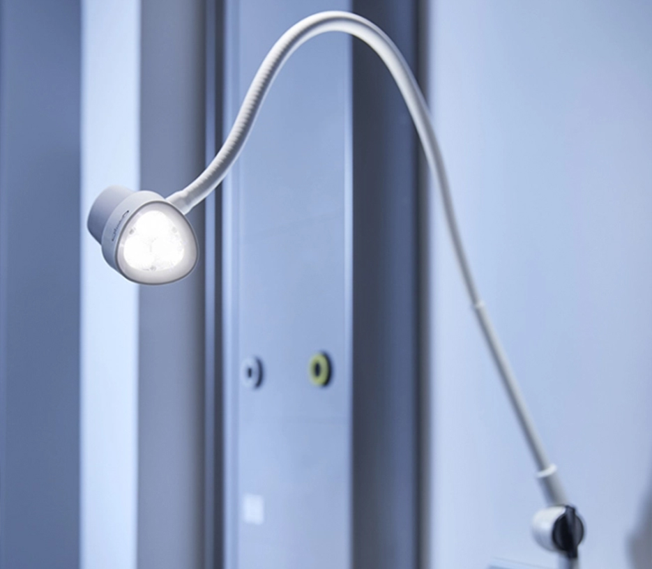 COOLVIEW® CLED 30™