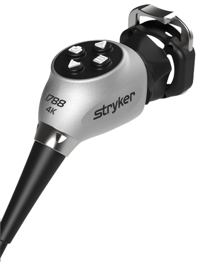 Resolución de imagen 4k